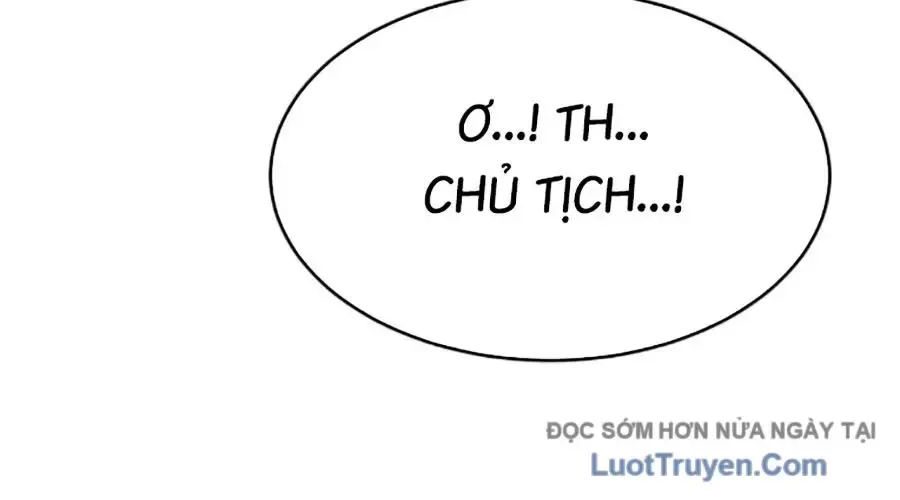 Đặc Vụ Song Sinh Chap 150 - Next Chap 151