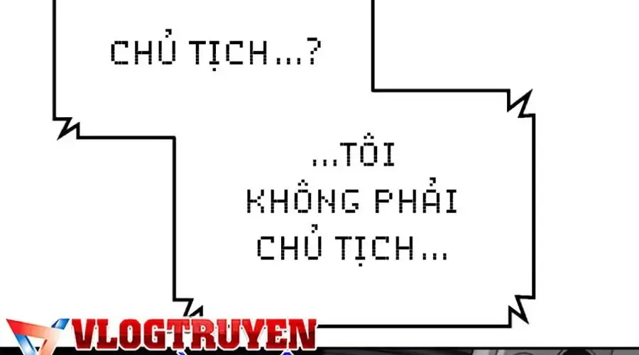 Đặc Vụ Song Sinh Chap 150 - Next Chap 151