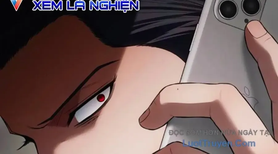 Đặc Vụ Song Sinh Chap 150 - Next Chap 151