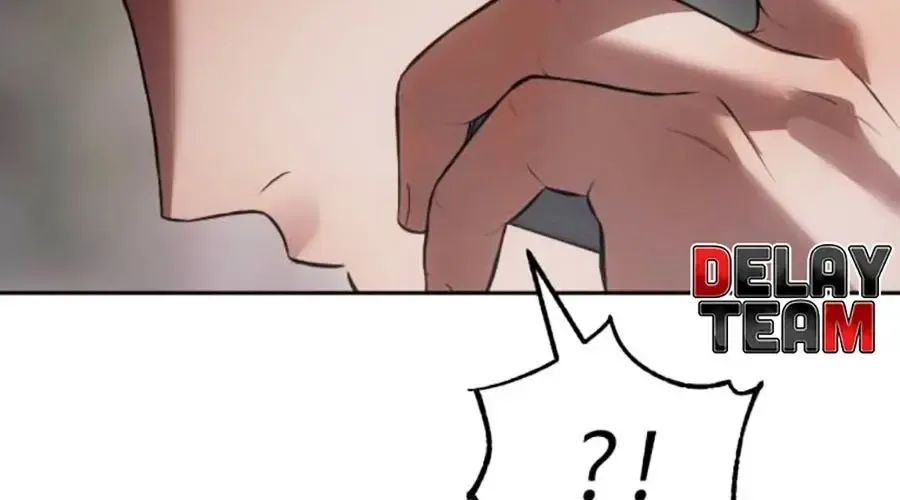 Đặc Vụ Song Sinh Chap 150 - Next Chap 151