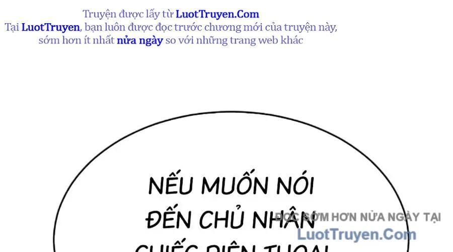 Đặc Vụ Song Sinh Chap 150 - Next Chap 151