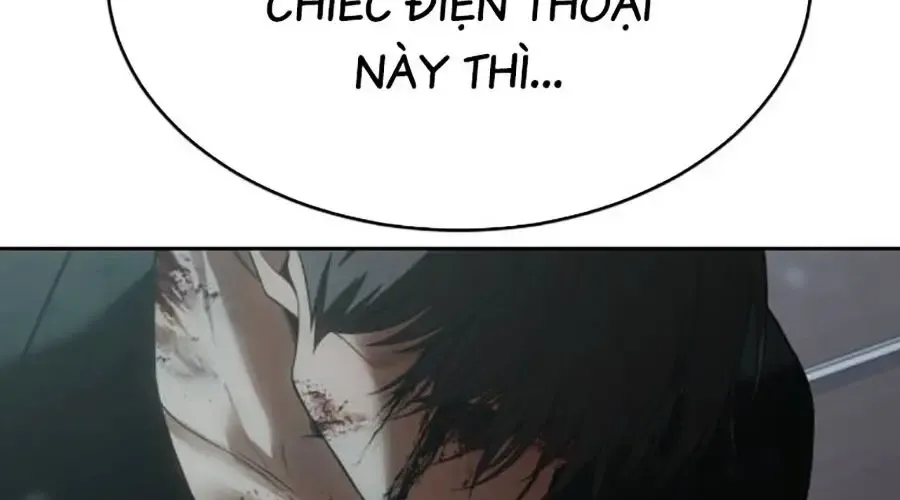 Đặc Vụ Song Sinh Chap 150 - Next Chap 151