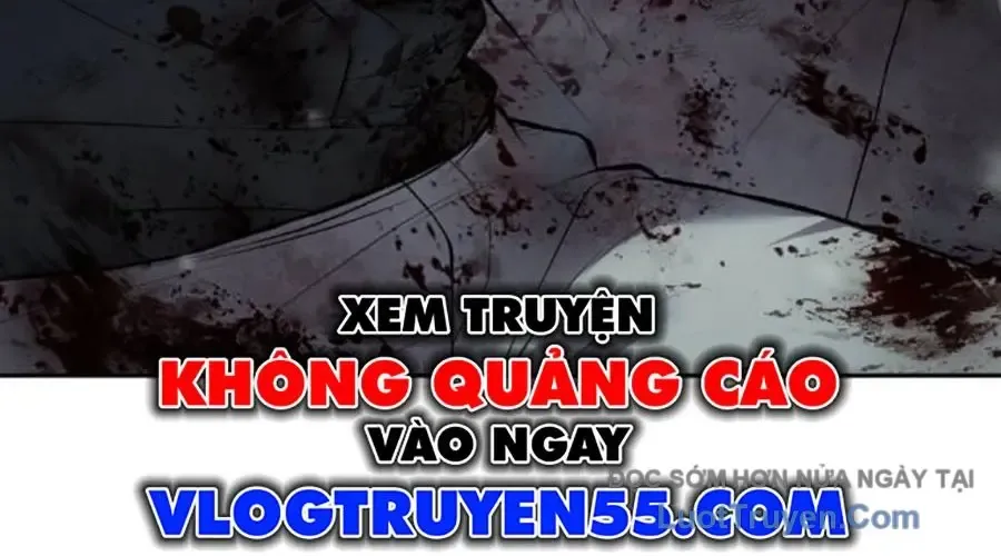 Đặc Vụ Song Sinh Chap 150 - Next Chap 151