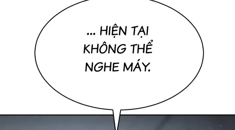 Đặc Vụ Song Sinh Chap 150 - Next Chap 151