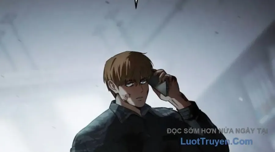 Đặc Vụ Song Sinh Chap 150 - Next Chap 151