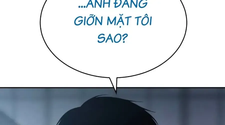 Đặc Vụ Song Sinh Chap 150 - Next Chap 151