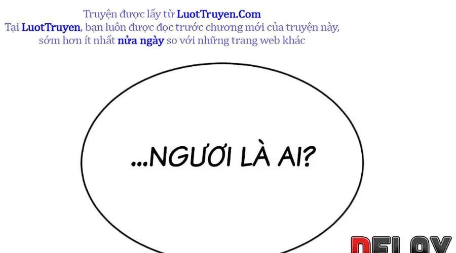 Đặc Vụ Song Sinh Chap 150 - Next Chap 151