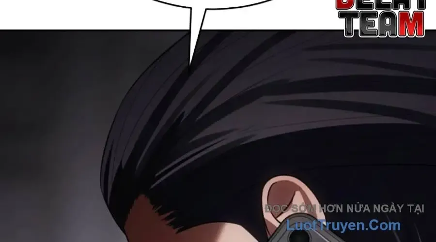 Đặc Vụ Song Sinh Chap 150 - Next Chap 151