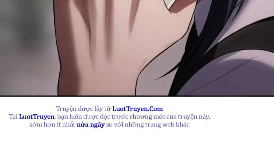 Đặc Vụ Song Sinh Chap 150 - Next Chap 151