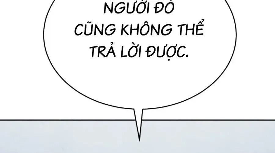 Đặc Vụ Song Sinh Chap 150 - Next Chap 151