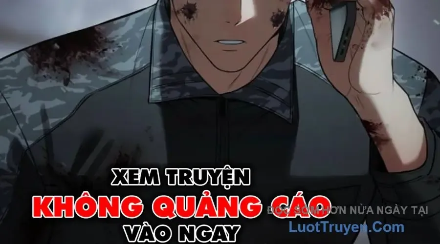 Đặc Vụ Song Sinh Chap 150 - Next Chap 151