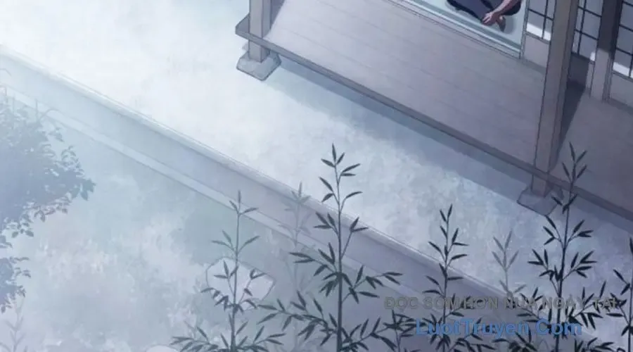 Đặc Vụ Song Sinh Chap 150 - Next Chap 151