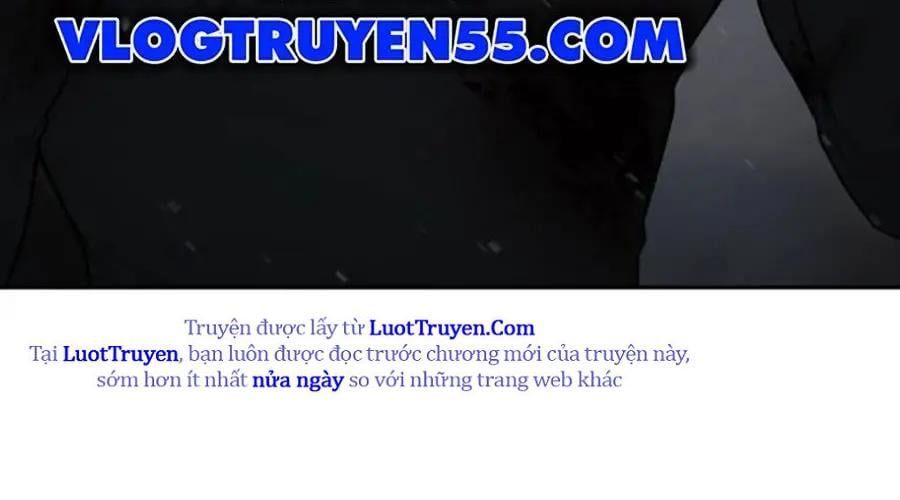Đặc Vụ Song Sinh Chap 150 - Next Chap 151