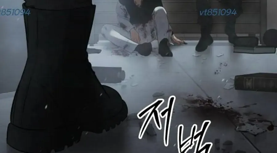 Đặc Vụ Song Sinh Chap 150 - Next Chap 151