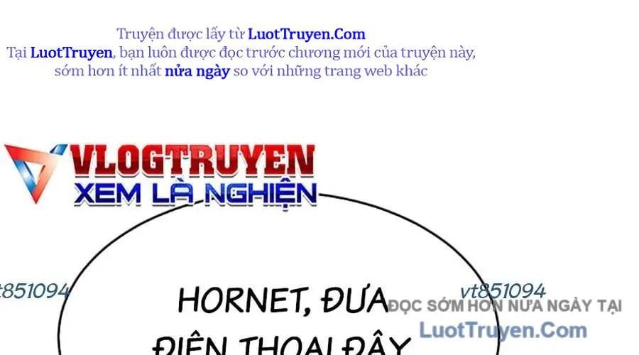 Đặc Vụ Song Sinh Chap 150 - Next Chap 151
