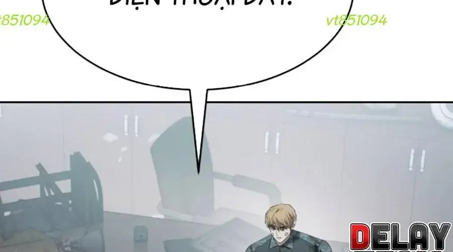 Đặc Vụ Song Sinh Chap 150 - Next Chap 151