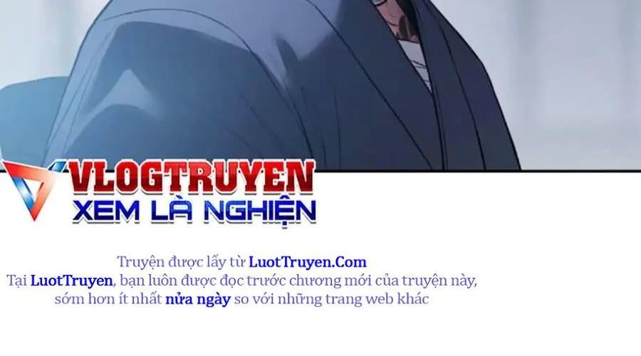 Đặc Vụ Song Sinh Chap 150 - Next Chap 151