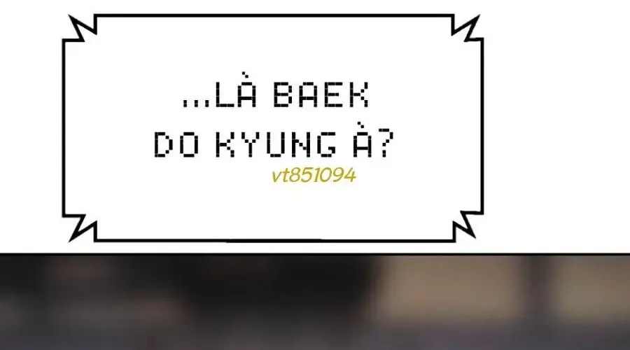 Đặc Vụ Song Sinh Chap 150 - Next Chap 151