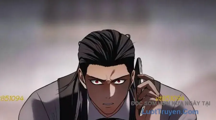 Đặc Vụ Song Sinh Chap 150 - Next Chap 151