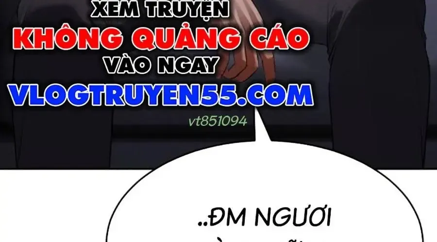 Đặc Vụ Song Sinh Chap 150 - Next Chap 151