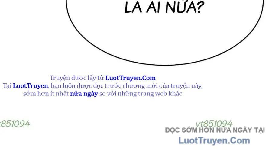 Đặc Vụ Song Sinh Chap 150 - Next Chap 151