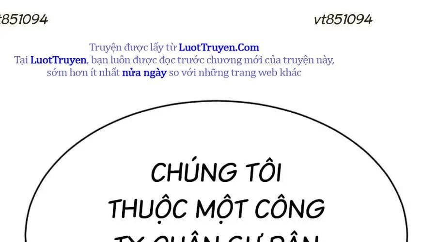 Đặc Vụ Song Sinh Chap 150 - Next Chap 151