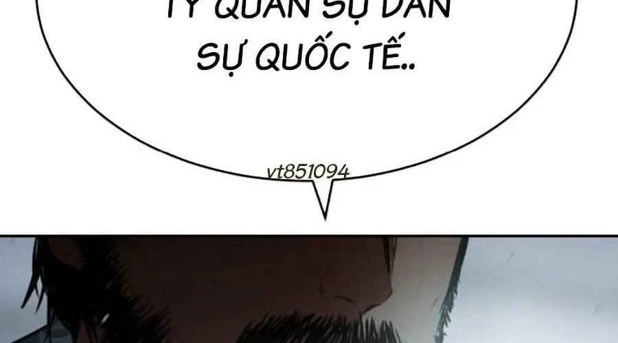 Đặc Vụ Song Sinh Chap 150 - Next Chap 151
