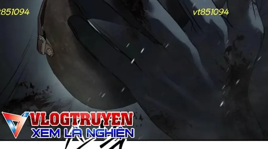 Đặc Vụ Song Sinh Chap 150 - Next Chap 151
