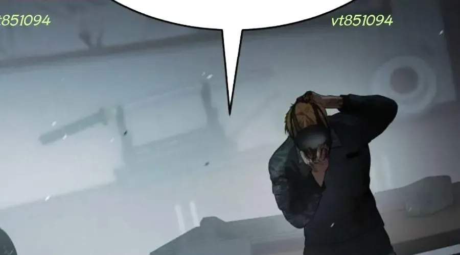 Đặc Vụ Song Sinh Chap 150 - Next Chap 151