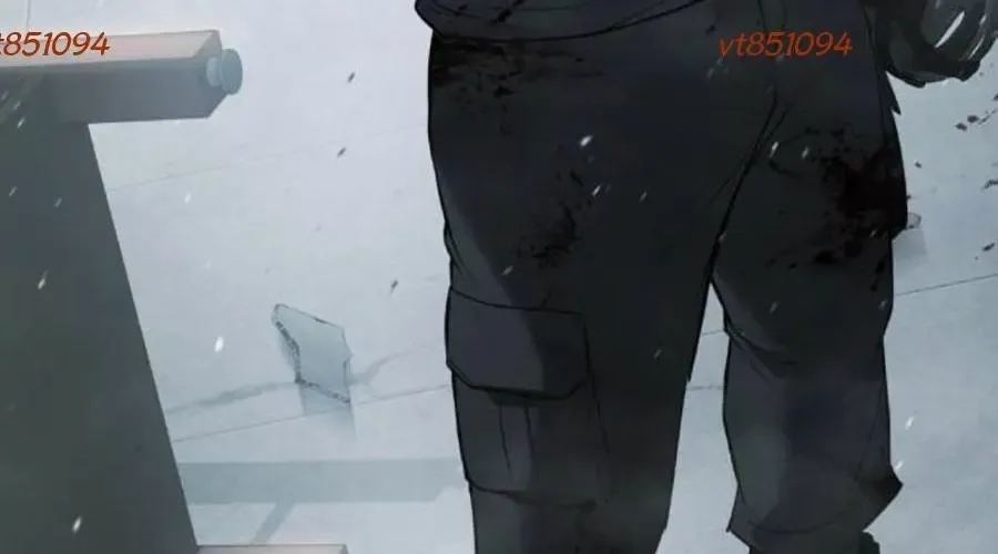 Đặc Vụ Song Sinh Chap 150 - Next Chap 151