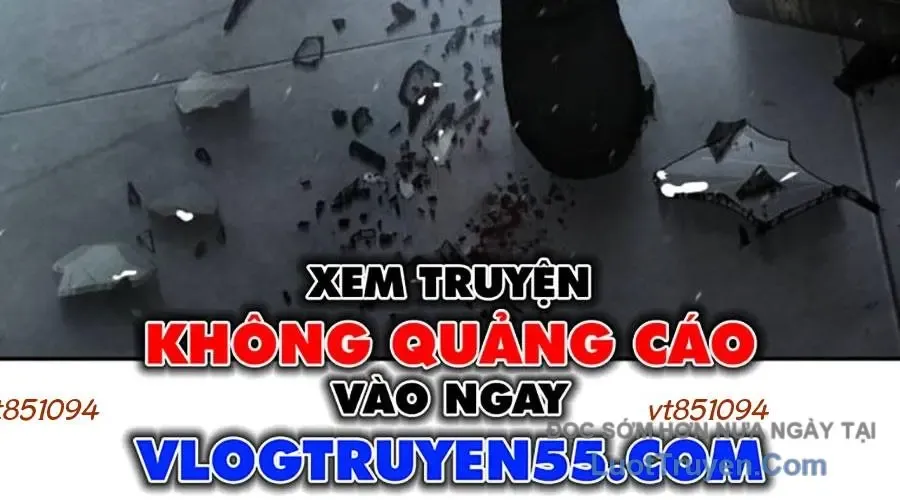 Đặc Vụ Song Sinh Chap 150 - Next Chap 151
