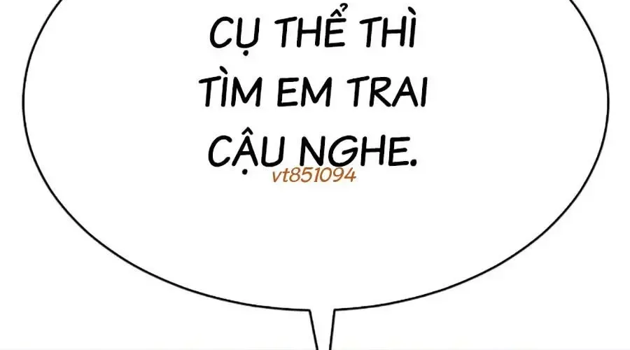 Đặc Vụ Song Sinh Chap 150 - Next Chap 151