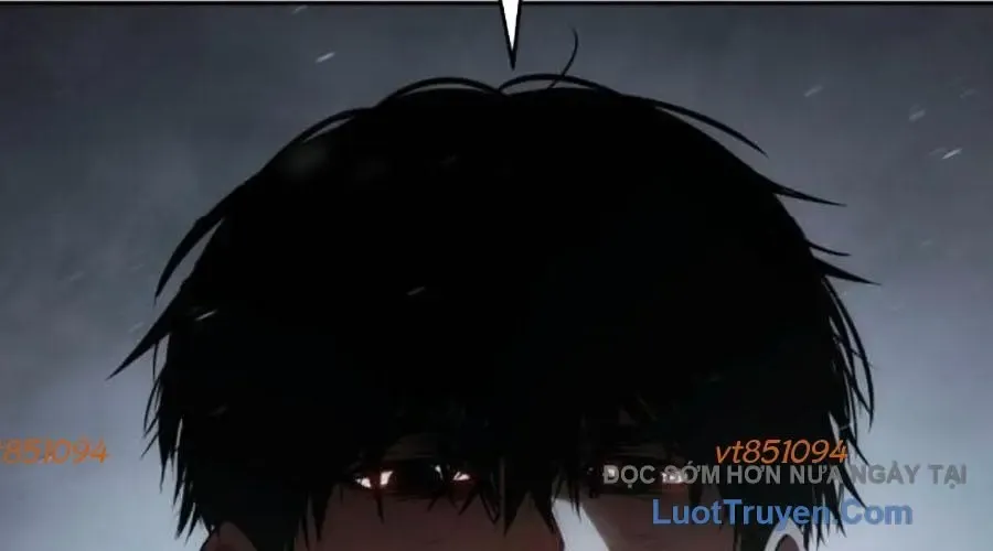 Đặc Vụ Song Sinh Chap 150 - Next Chap 151