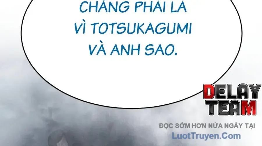 Đặc Vụ Song Sinh Chap 150 - Next Chap 151