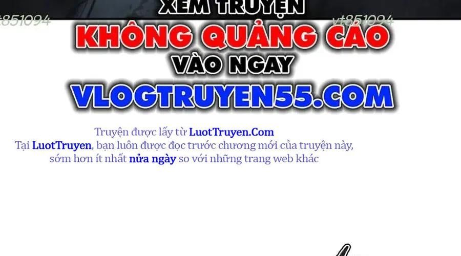 Đặc Vụ Song Sinh Chap 150 - Next Chap 151