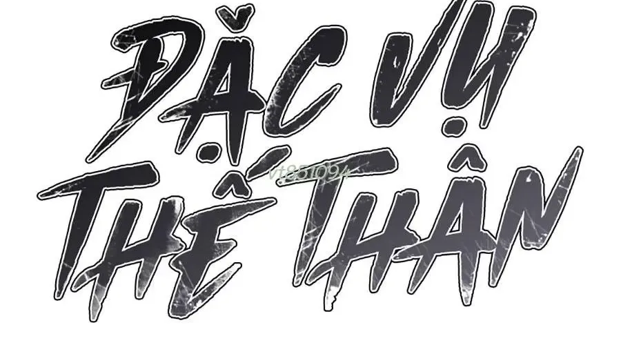 Đặc Vụ Song Sinh Chap 150 - Next Chap 151