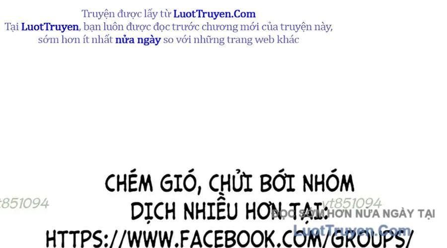 Đặc Vụ Song Sinh Chap 150 - Next Chap 151