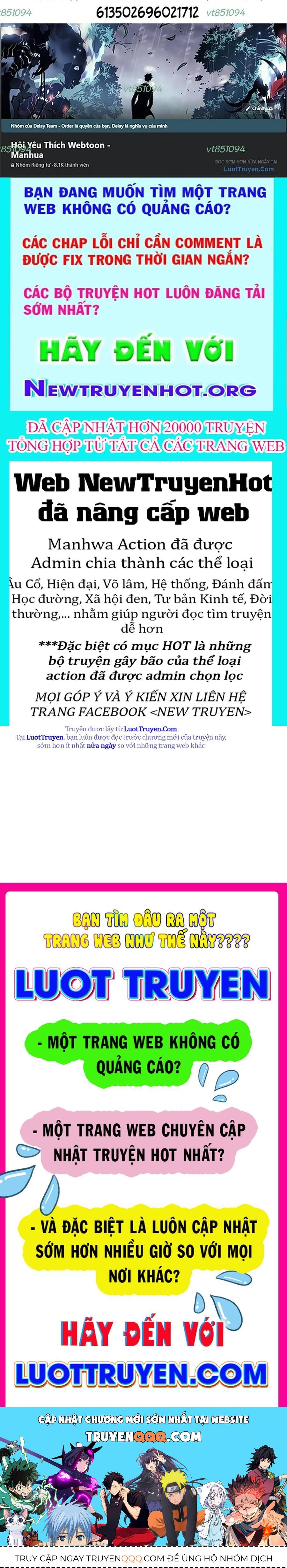 Đặc Vụ Song Sinh Chap 150 - Next Chap 151