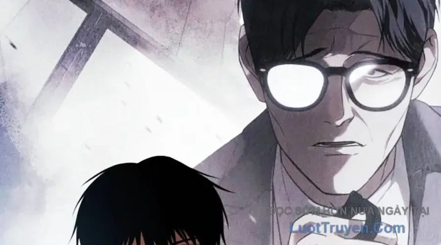 Đặc Vụ Song Sinh Chap 150 - Next Chap 151