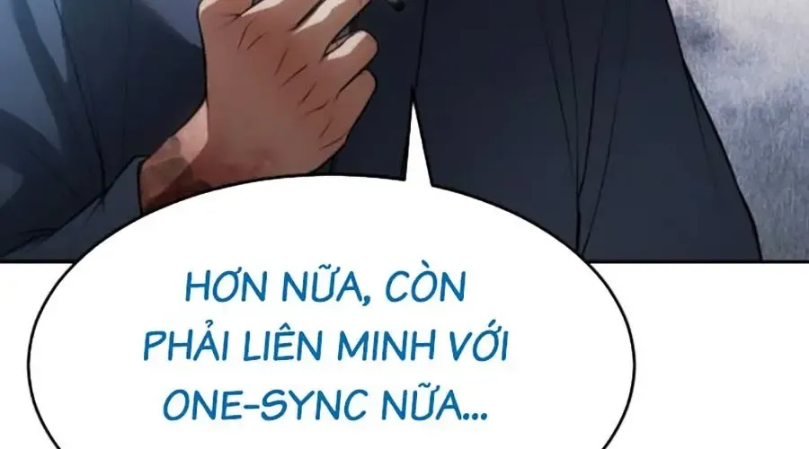 Đặc Vụ Song Sinh Chap 150 - Next Chap 151