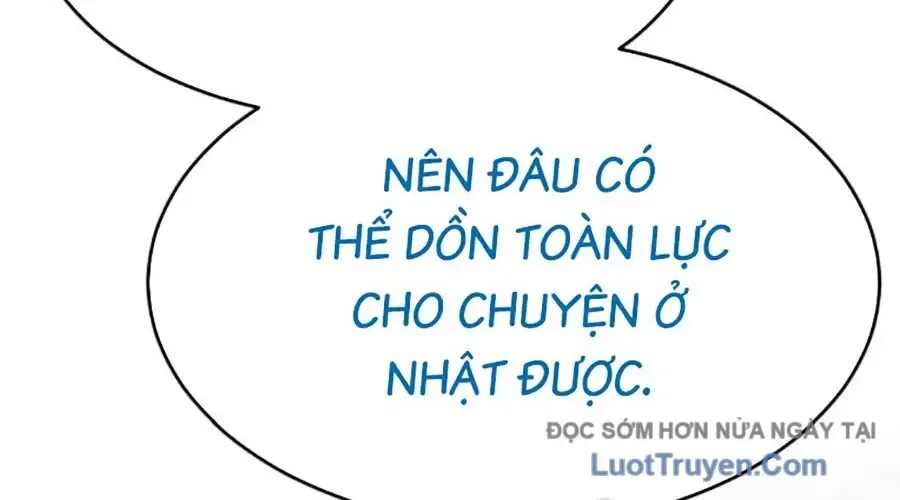 Đặc Vụ Song Sinh Chap 150 - Next Chap 151