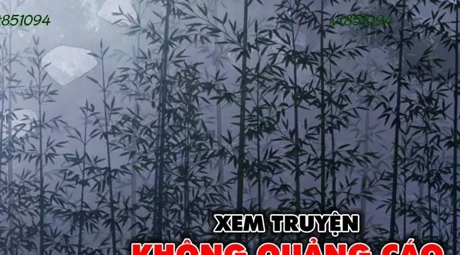 Đặc Vụ Song Sinh Chap 150 - Next Chap 151