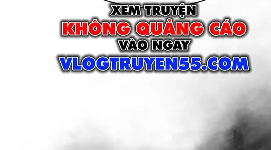Đặc Vụ Song Sinh Chap 150 - Next Chap 151