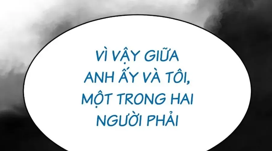 Đặc Vụ Song Sinh Chap 150 - Next Chap 151