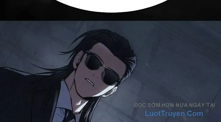 Đặc Vụ Song Sinh Chap 150 - Next Chap 151