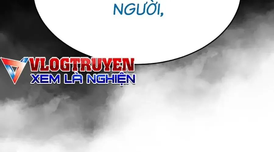 Đặc Vụ Song Sinh Chap 150 - Next Chap 151