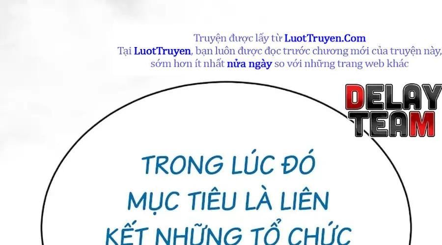 Đặc Vụ Song Sinh Chap 150 - Next Chap 151