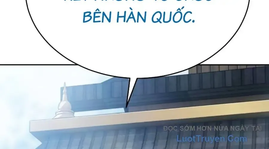 Đặc Vụ Song Sinh Chap 150 - Next Chap 151