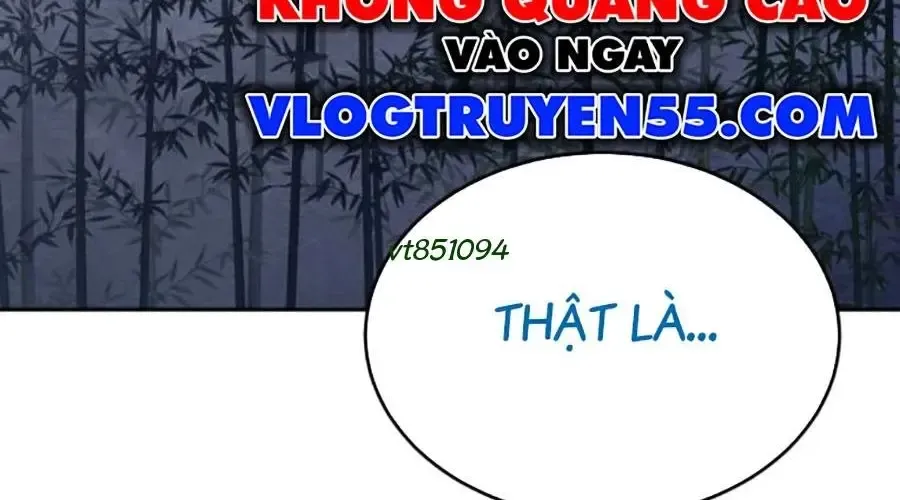 Đặc Vụ Song Sinh Chap 150 - Next Chap 151