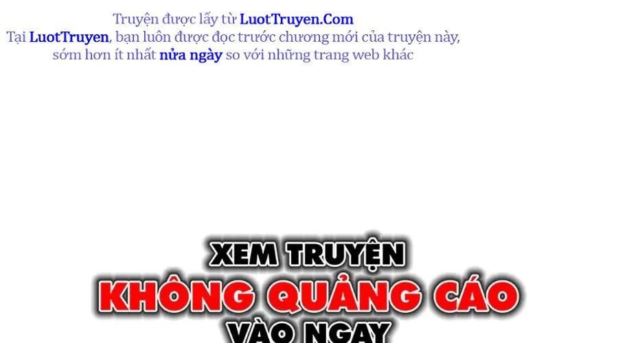 Đặc Vụ Song Sinh Chap 150 - Next Chap 151